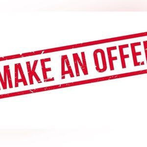 Lululemon Athletica Offer Opportunity